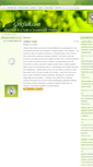 Mobile Screenshot of gritfish.com